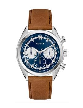 Thumb a97595 ayb2kpuq