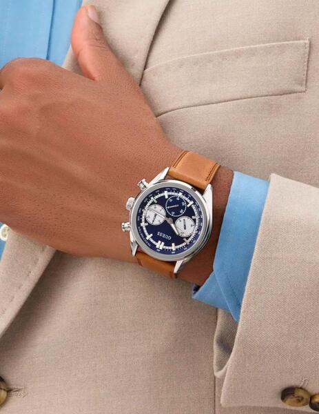 Gallery a97595 bjloeqdm