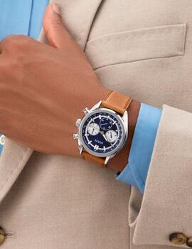 Reloj Guess Dawson