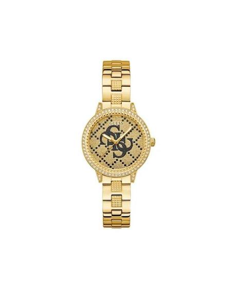 Gallery a97592 ftiv06bv