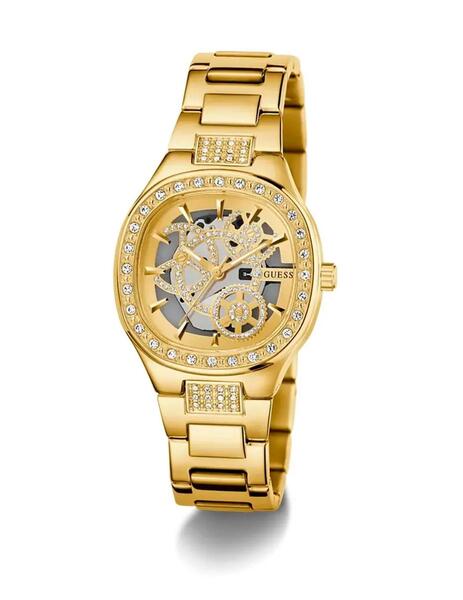 Gallery a97591 7ixo1erj