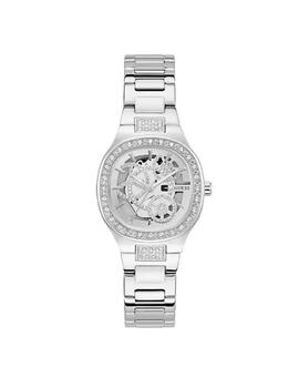 Thumb a97590 nol8fbdo