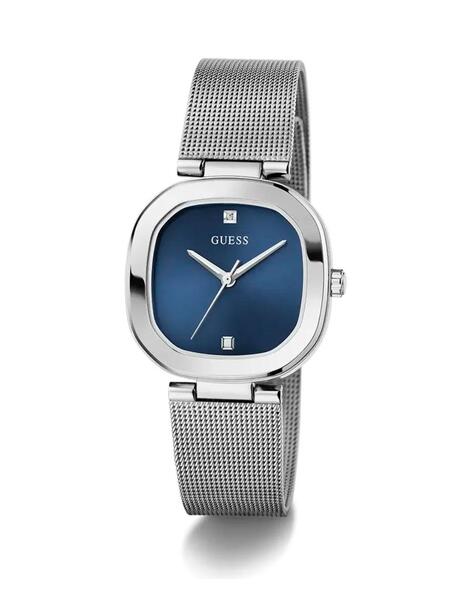 Gallery a97588 rwejp3qt