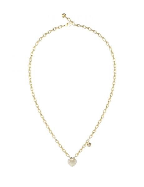 Gallery a84655 c4fqlvpt