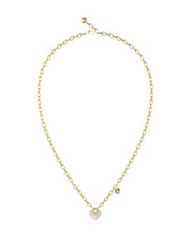 Thumb a84655 c4fqlvpt