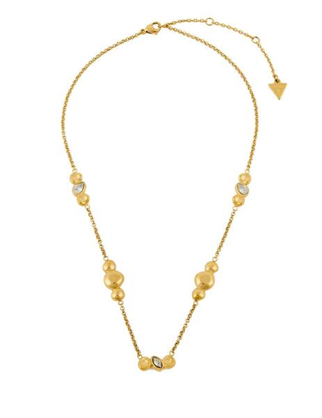 Gallery a84654 uwbha9su