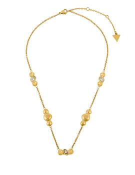 Thumb a84654 uwbha9su