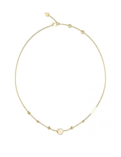 Gallery a84651 dv63ge6s