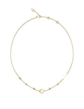 Thumb a84651 dv63ge6s