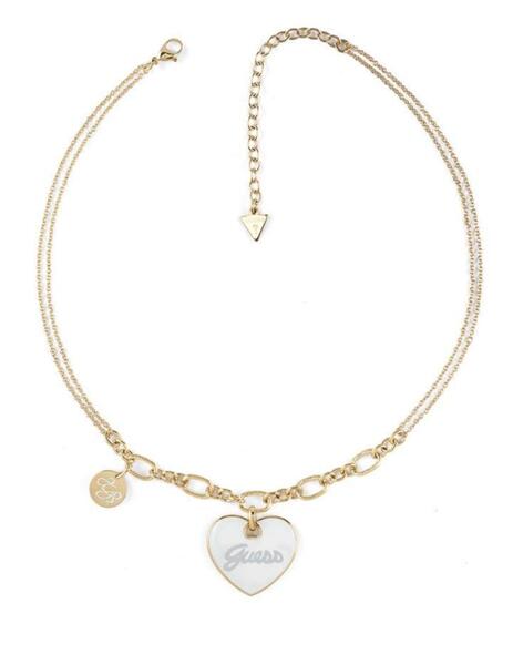 Gallery a84653 ctcvnm5f