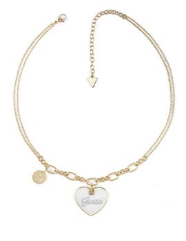 Thumb a84653 ctcvnm5f