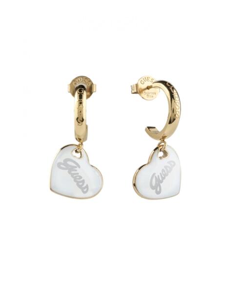 Gallery a84646 cxjh7qdm