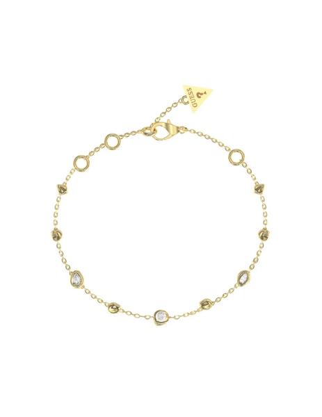 Gallery a84642 qalcynyc