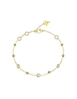 Thumb a84642 qalcynyc