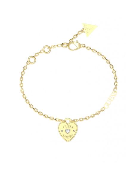 Gallery a84641 p7duo52l