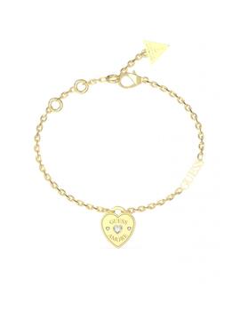 Thumb a84641 p7duo52l