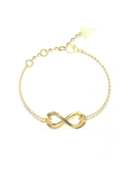 Gallery a84640 gxz5x44c