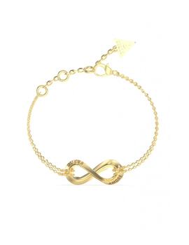 Thumb a84640 gxz5x44c