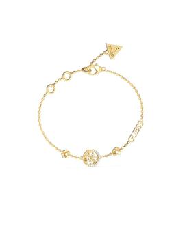 Thumb a84639 i6i7flvy