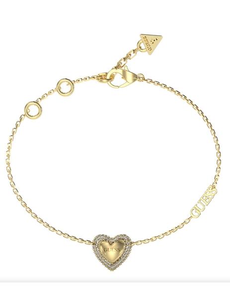 Gallery a84638 pktyvoon