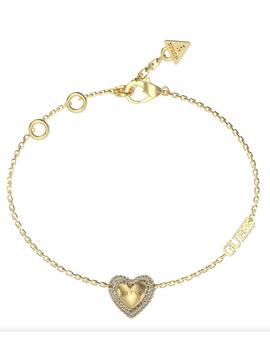 Thumb a84638 pktyvoon