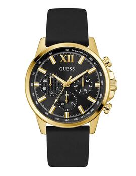 Thumb a84623 ywc2fot6