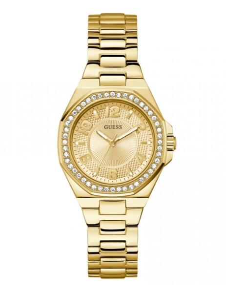 Gallery a84621 xalyqqef