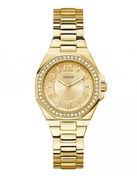 Thumb a84621 xalyqqef