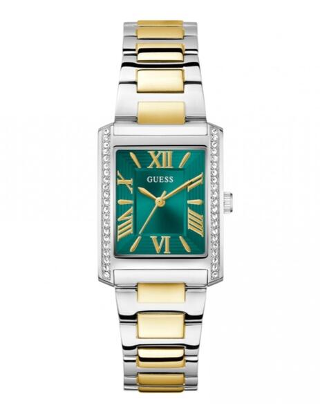 Gallery a84620 uwbj7xhp