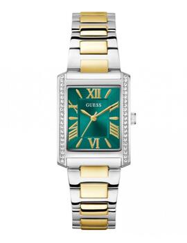 Thumb a84620 uwbj7xhp