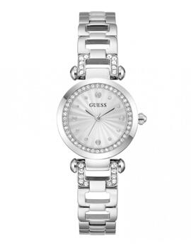 Thumb a84618 7devdq9z