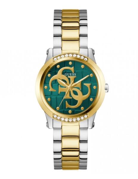 Gallery a84616 f8ppsw3f