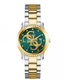 Thumb a84616 f8ppsw3f