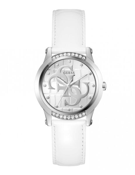 Gallery a84614 pbqwiyr1