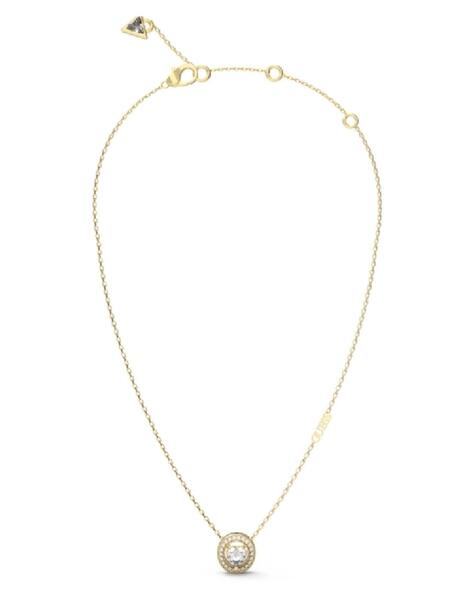 Gallery a83524 olaupoya