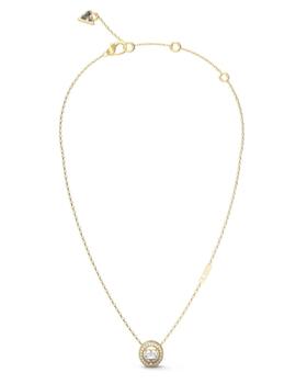 Thumb a83524 olaupoya