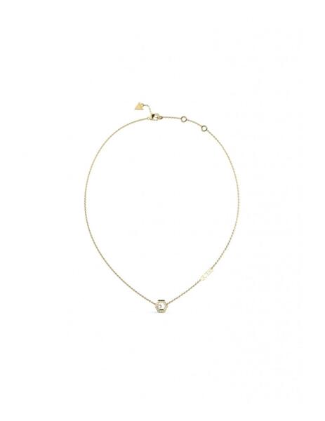 Gallery a83523 pgk4x0ep