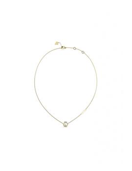 Thumb a83523 pgk4x0ep