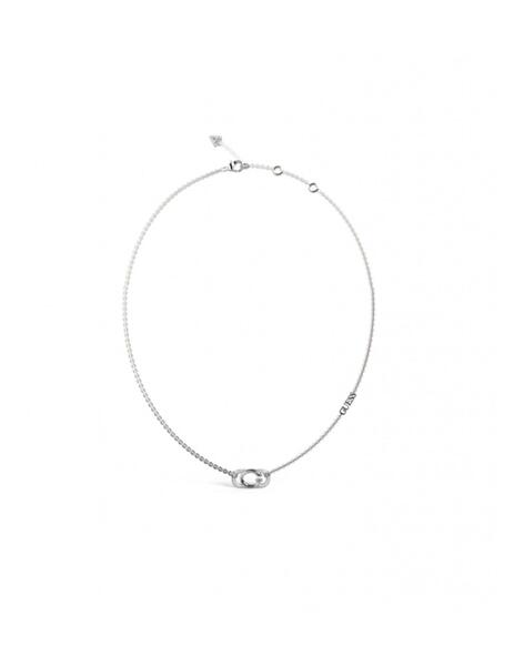 Gallery a83521 vgajmsb3