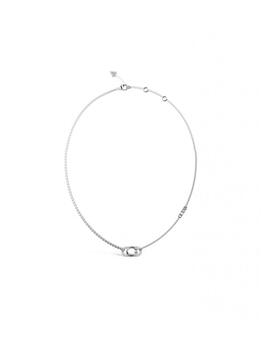 Thumb a83521 vgajmsb3