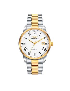 Reloj Sandoz Elegant