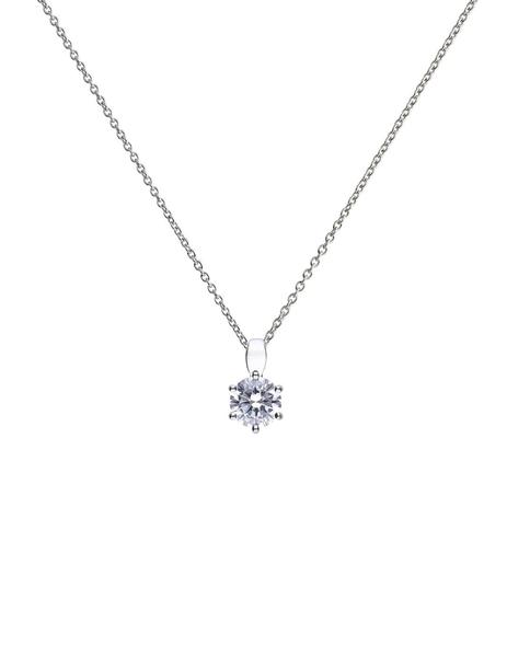 Diamonfire plata circonitas