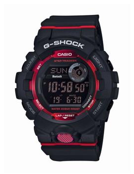 Reloj Casio digital G.Shock