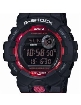 Reloj Casio digital G.Shock