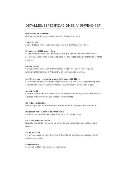 Gallery a00514 p3k0v9gp