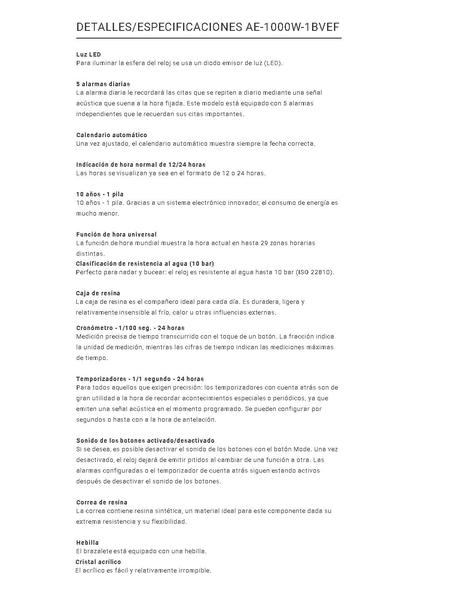 Gallery a00434 bvlrzpzx