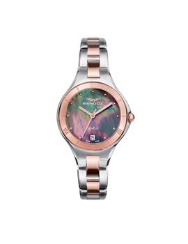 Reloj Sandoz ELLE