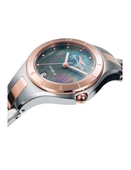 Reloj Sandoz ELLE