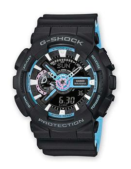 Reloj Casio digital G-Shock