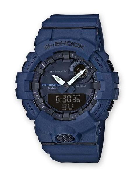 Reloj Casio digital G-Shock